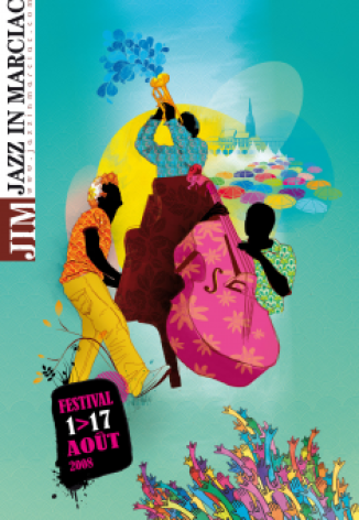 13-Affiche-JIM-2008.png