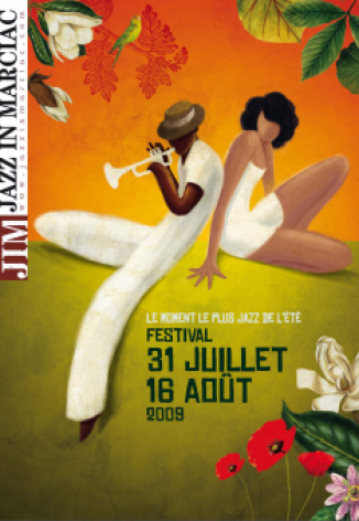 14-Affiche-JIM-2009.png