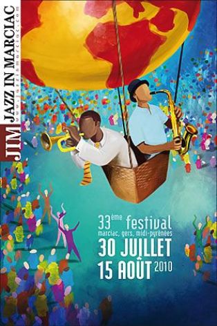 15-Affiche-JIM-2010.jpg