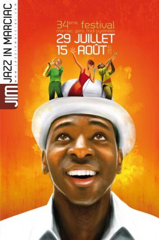 16-Affiche-JIM-2011.jpg