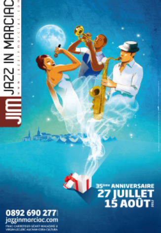 17-Affiche-JIM-2012.png