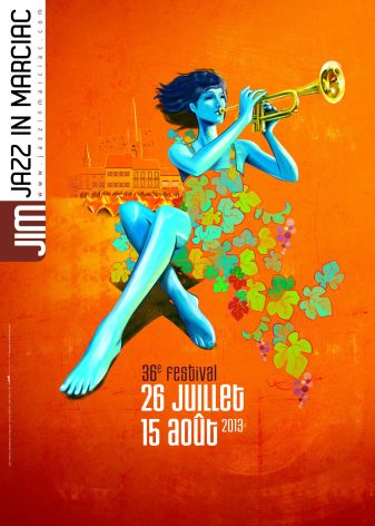 18-Affiche-JIM-2013.jpg