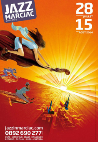19-Affiche-JIM-2014.png