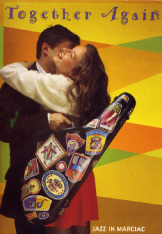 21-Affiche-JIM-1996.png