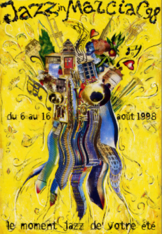 23-Affiche-JIM-1998.png