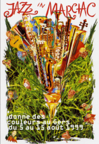 24-Affiche-JIM-1999.png