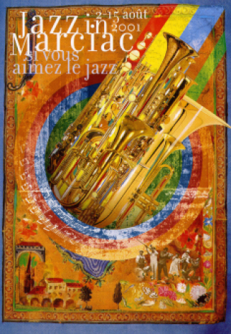 26-Affiche-JIM-2001.png