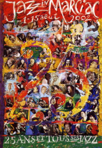 27-Affiche-JIM-2002.png