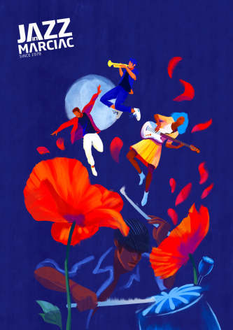 3-Affiche-JIM-2022.jpg
