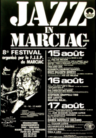30-Affiche-JIM-1985.png