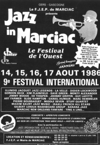 31-Affiche-JIM-1986.png