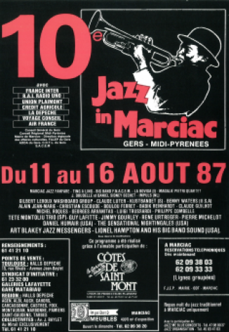 32-Affiche-JIM-1987.png