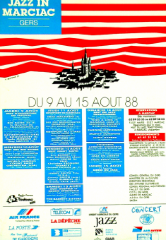 33-Affiche-JIM-1988.png