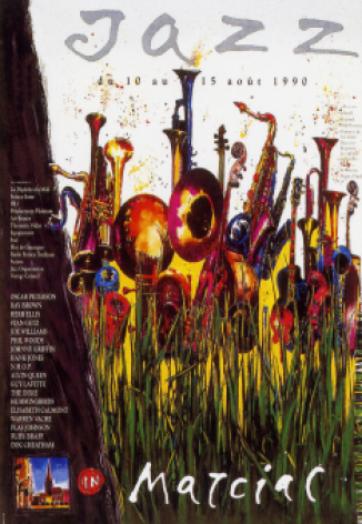35-Affiche-JIM-1990.png