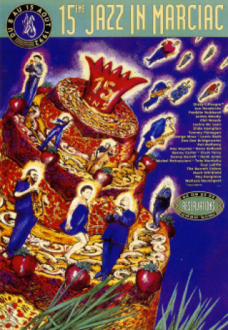 37-Affiche-JIM-1992.png