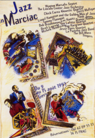 38-Affiche-JIM-1993.png