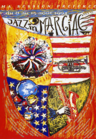 39-Affiche-JIM-1994.png