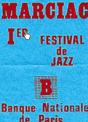 40-Affiche-JIM-1978.jpg