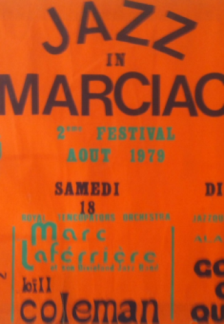 41-Affiche-JIM-1979.png