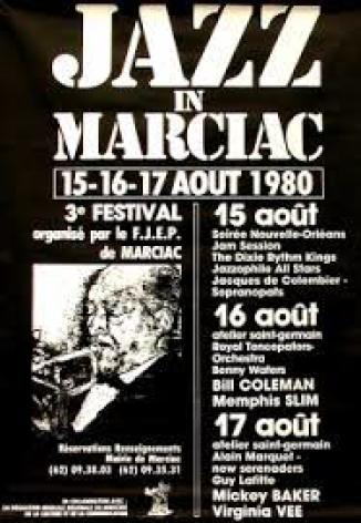 42-Affiche-JIM-1980.jpg
