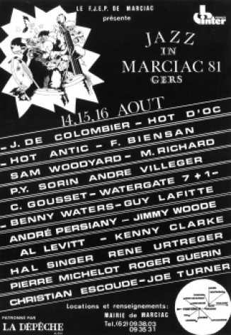 43-Affiche-JIM-1981.png