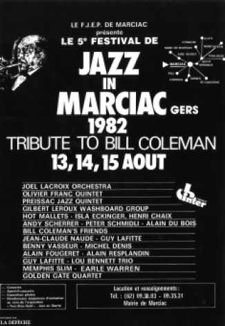 44-Affiche-JIM-1982.png