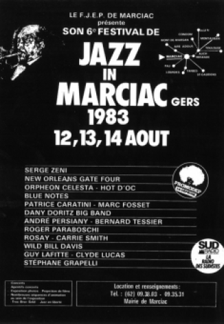 45-Affiche-JIM-1983.png