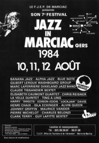 46-Affiche-JIM-1984.png