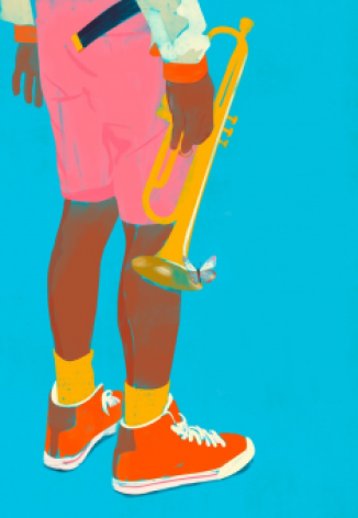 5-Affiche-JIM-2019.png