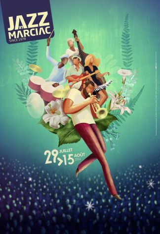 8-Affiche-JIM-2016.jpg