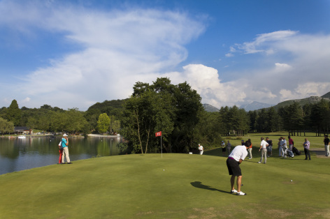 0-Golf-de-Lourdes-Green---Lac-BD-P.-Vincent-OT-Lourdes-2013-3.jpg