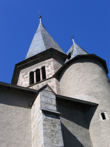 0-Chapelle-St-Exupere---Arreau-4.JPG