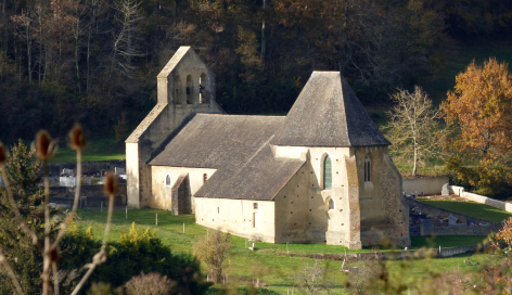 3-Eglise-de-Montaner---FFRandonnee-65.jpg