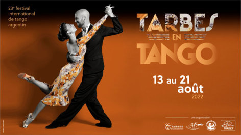 0-tarbes-en-tango-agenda.jpg