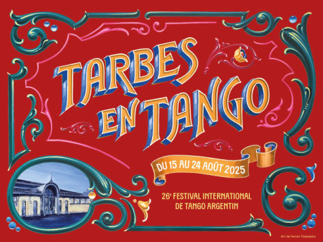 0-tarbes-tango-site-web-640x480-fr.jpg
