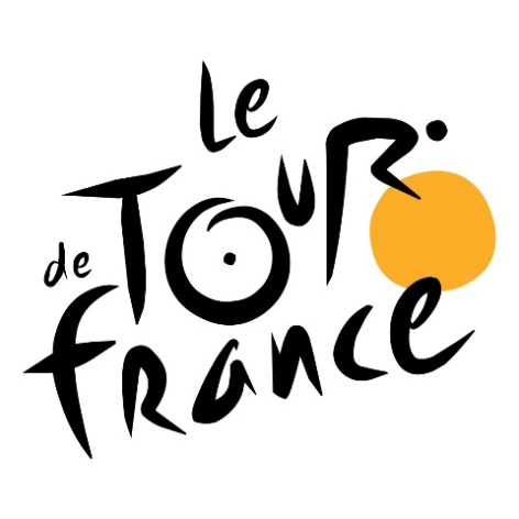 0-TOUR-DE-FRANCE1.jpg