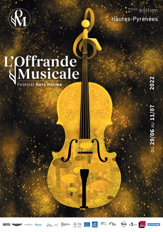0-Lourdes-Offrande-Musicale-2022.jpg