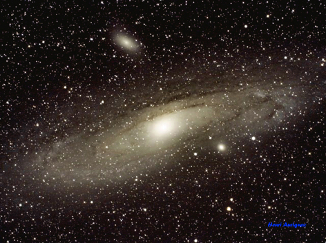 1-galaxie-d-Androm--de30-08-06.jpg