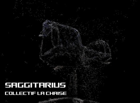 0-Sagittarius-La-Chaise.jpg