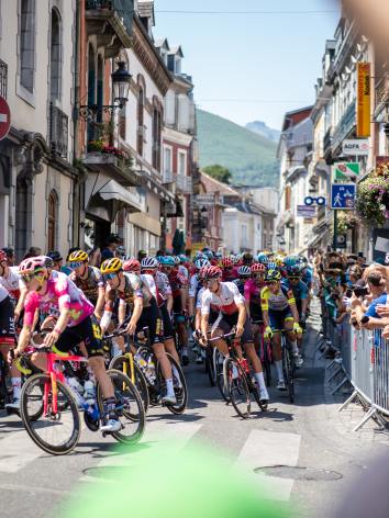 0-Tour-de-France-2022-5--OTLourdes-MaximeMarrimpoey--2023.JPG