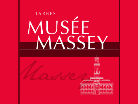 0-musee-massey-logo.jpg