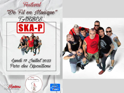 5-festival-fil-en-musique-ska-p-aff.jpg