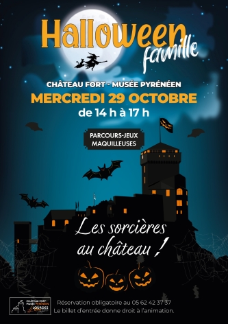 0-Affiche-2025-Halloween-famille-version-finale.jpg
