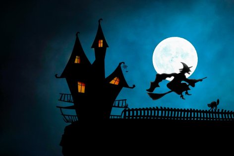 0-Lourdes-chateau-Halloween-28-octobre-2020-3.jpg