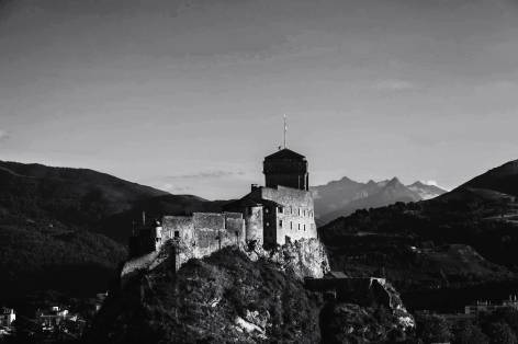 0-Lourdes-chateau-enquete-haloween-31-octobre-2022.jpg