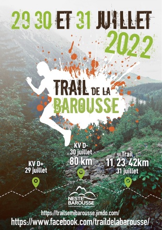 0-affiche-trail-barousse-2022.jpg
