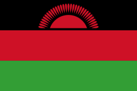 0-malawi.png