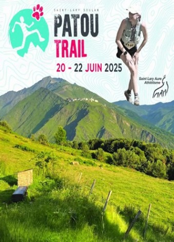 0-Patou-trail-2025.jpg