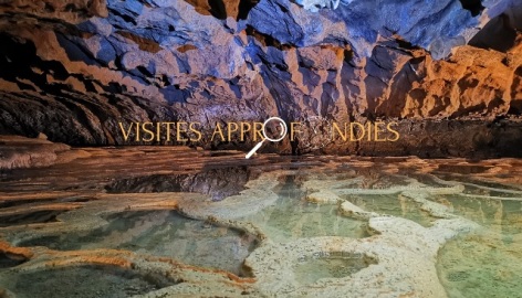 0-approfondies-5.jpg