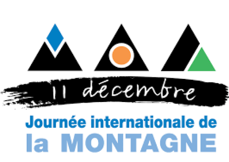 0-Lourdes-palais-des-congres-journee-de-la-montagne-14-decembre-2024.png